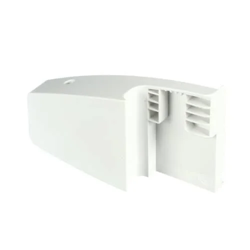 liebherrpartsstore3627170