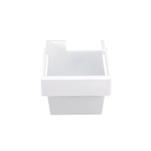 liebherrpartsstore3627335