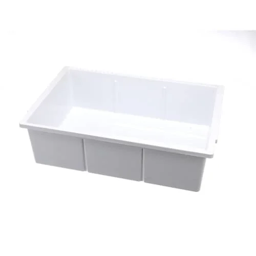 liebherrpartsstore3627432