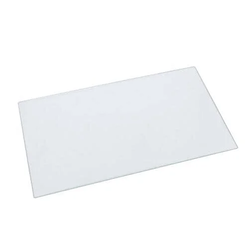 liebherrpartsstore3627603