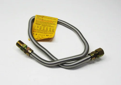 mccombssupply-445181