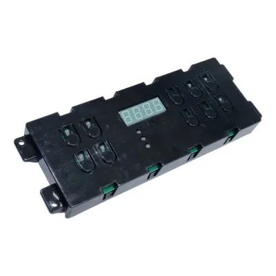 mccombssupply-445206