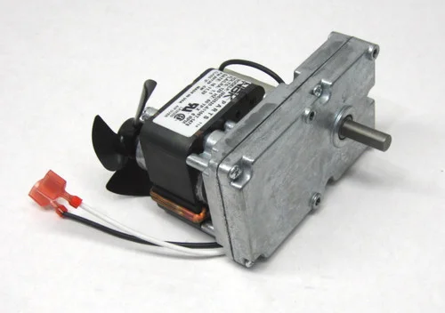 mccombssupply-445210