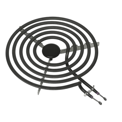 mccombssupply-445222