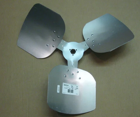 mccombssupply-445254