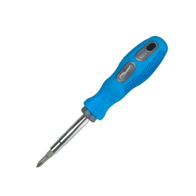 mccombssupply-445275