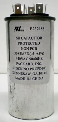 mccombssupply-445280