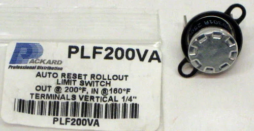 mccombssupply-445291