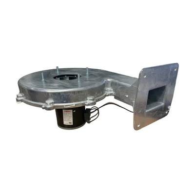 mccombssupply-445297