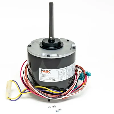 mccombssupply-445305