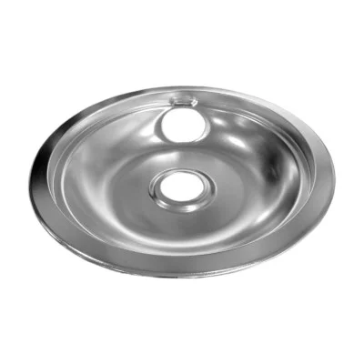 mccombssupply-445310