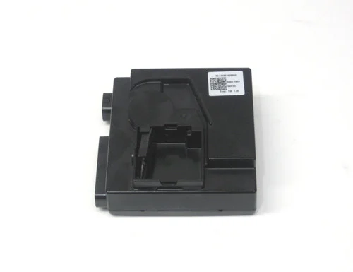 mccombssupply-445327