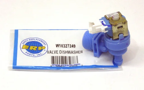 mccombssupply-445362