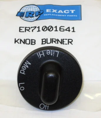 mccombssupply-445414