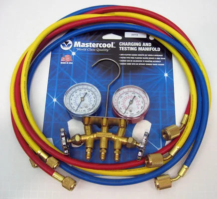 mccombssupply-445446
