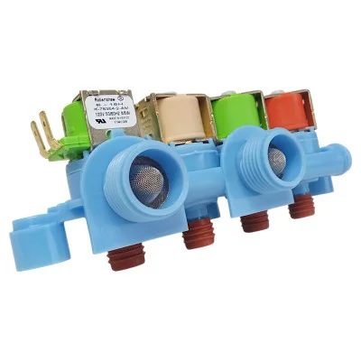mccombssupply-445449