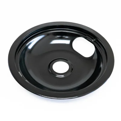 mccombssupply-445453