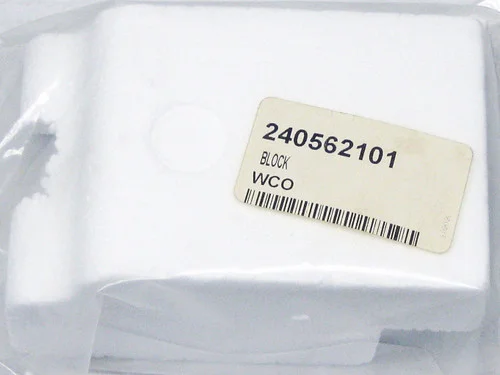 mccombssupply-445469