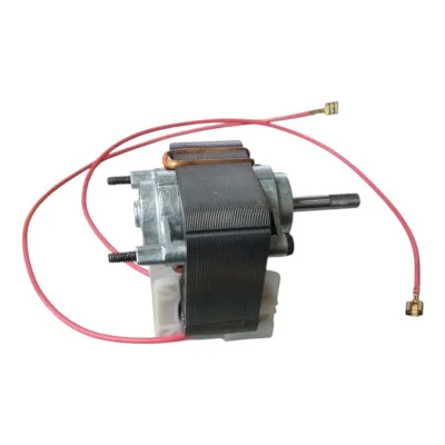 mccombssupply-445501