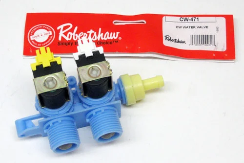 mccombssupply-445523