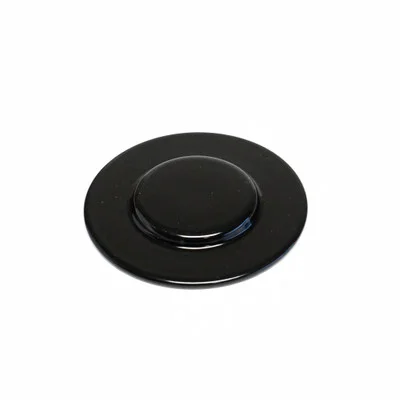mccombssupply-445600