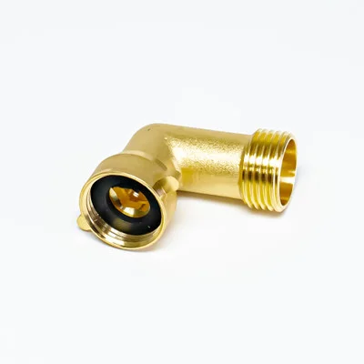 mccombssupply-445609