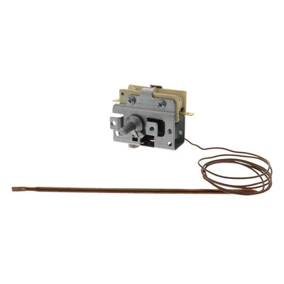 mccombssupply-445616