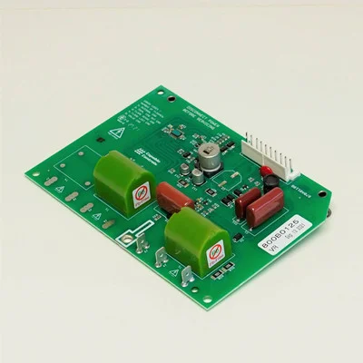 mccombssupply-445677