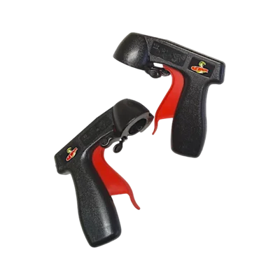mccombssupply-445694