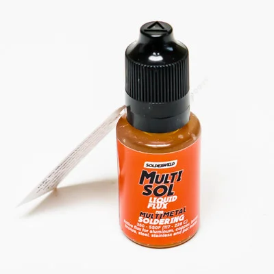 mccombssupply-445703