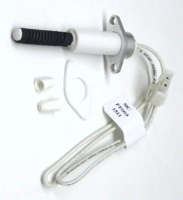 mccombssupply-445707