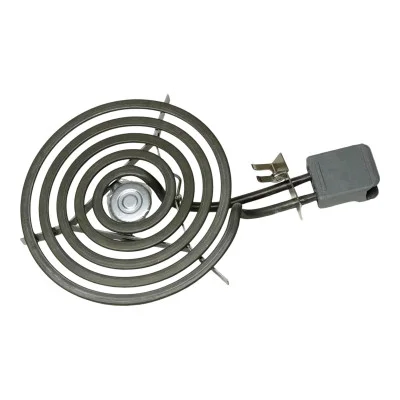 mccombssupply-445708