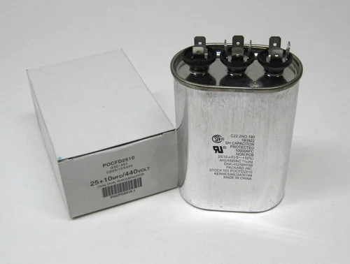 mccombssupply-445781