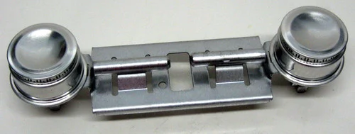 mccombssupply-445785