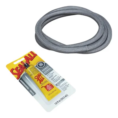 mccombssupply-445793
