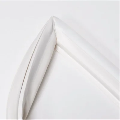mccombssupply-445961