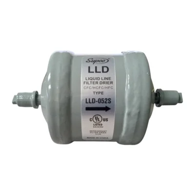 mccombssupply-446037