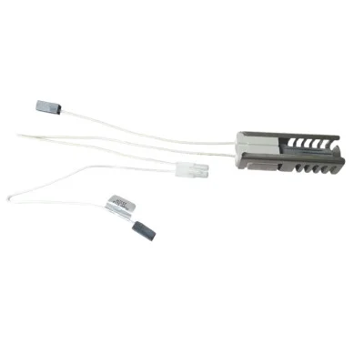 mccombssupply-446046
