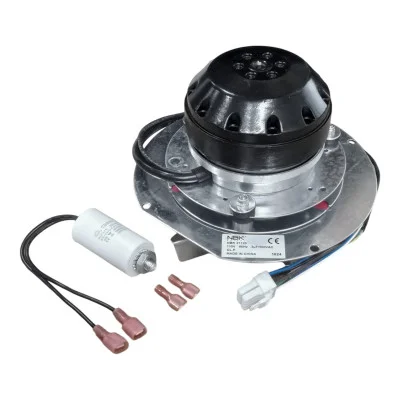 mccombssupply-446064