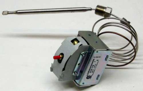 mccombssupply-446077