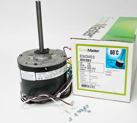 mccombssupply-446096