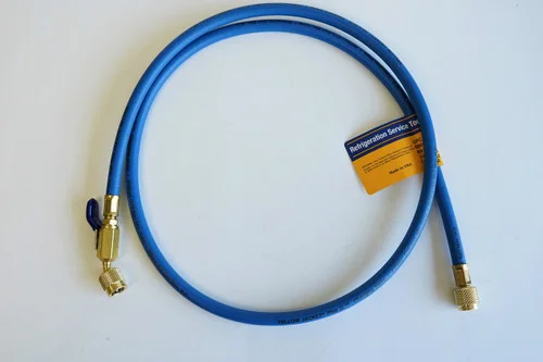 mccombssupply-446109