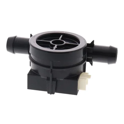 mccombssupply-446129