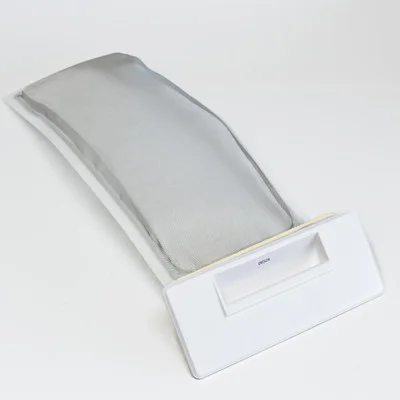 mccombssupply-446183