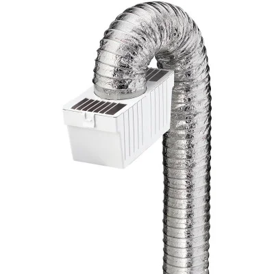 mccombssupply-446239