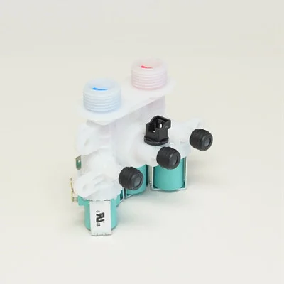 mccombssupply-446257