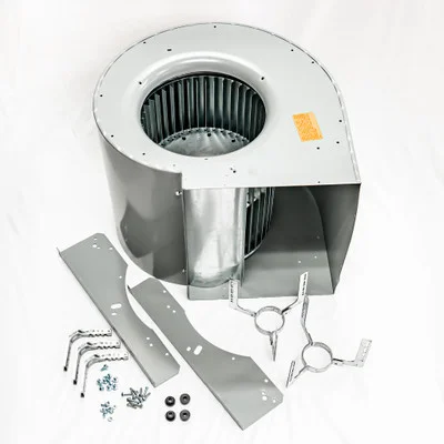 mccombssupply-446305