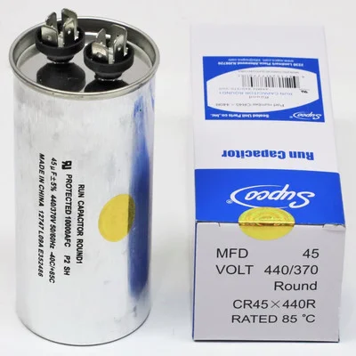 mccombssupply-446342