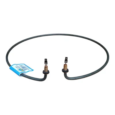 mccombssupply-446371