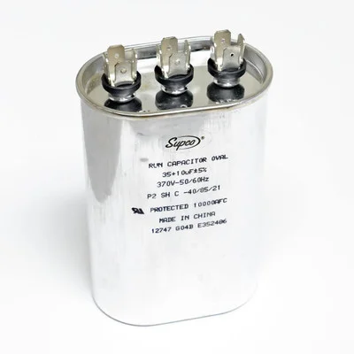 mccombssupply-446415